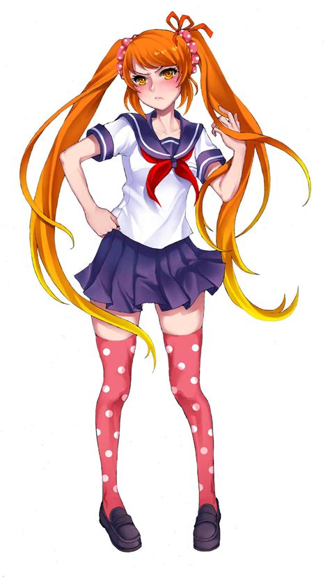 yandere simulator osana|yandere simulator osana playlist.